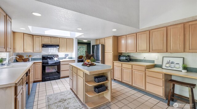 19205 124th Ave SE, Kent, WA 98031 - photo 4