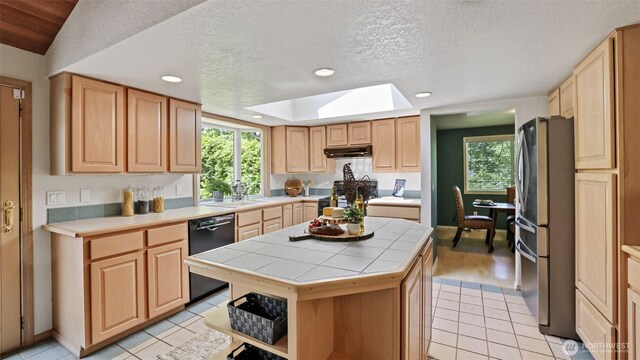 19205 124th Ave SE, Kent, WA 98031 - photo 19
