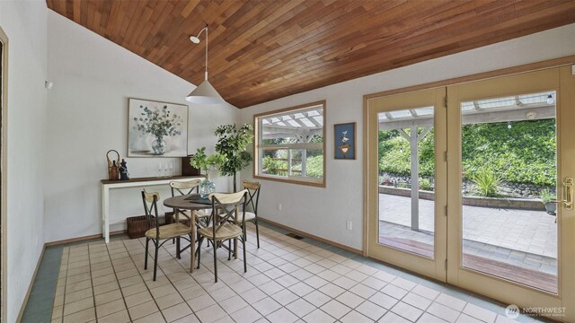19205 124th Ave SE, Kent, WA 98031 - photo 20