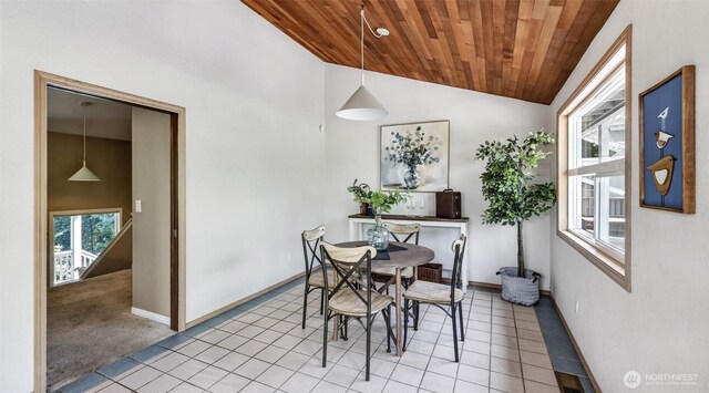 19205 124th Ave SE, Kent, WA 98031 - photo 21