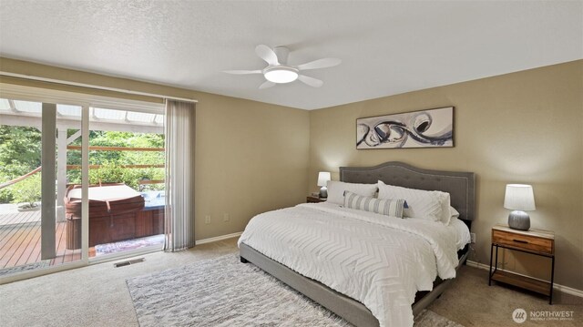 19205 124th Ave SE, Kent, WA 98031 - photo 5