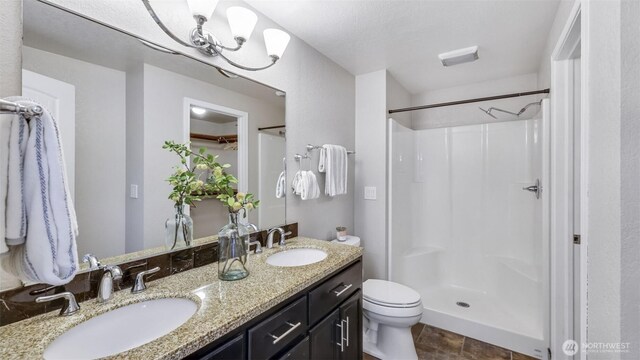 19205 124th Ave SE, Kent, WA 98031 - photo 6