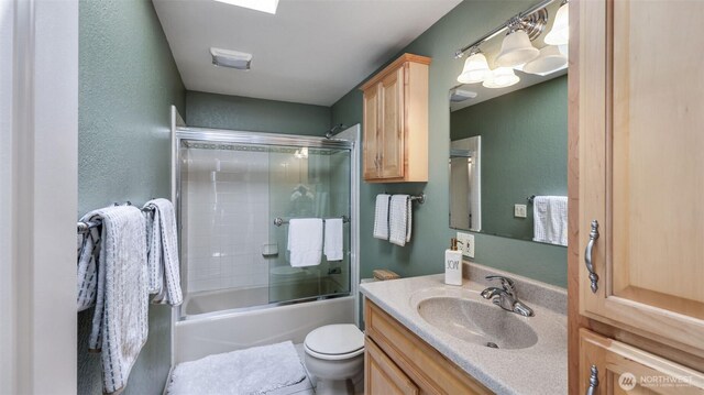 19205 124th Ave SE, Kent, WA 98031 - photo 24