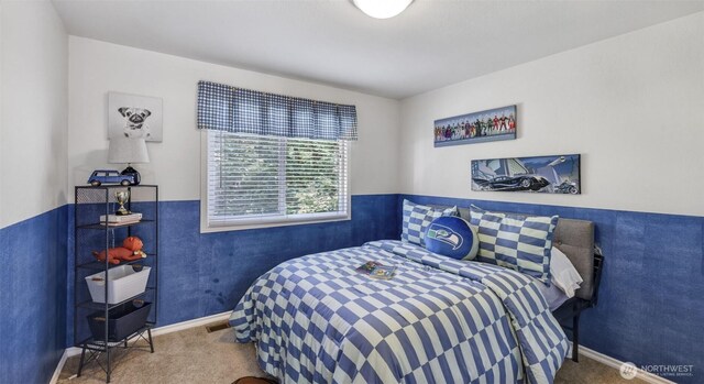 19205 124th Ave SE, Kent, WA 98031 - photo 25