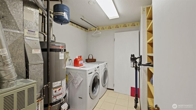 19205 124th Ave SE, Kent, WA 98031 - photo 26