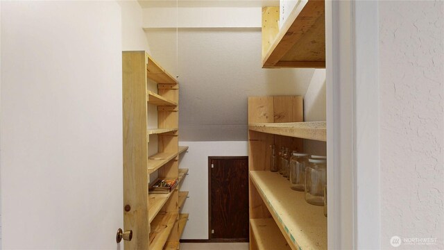 19205 124th Ave SE, Kent, WA 98031 - photo 27