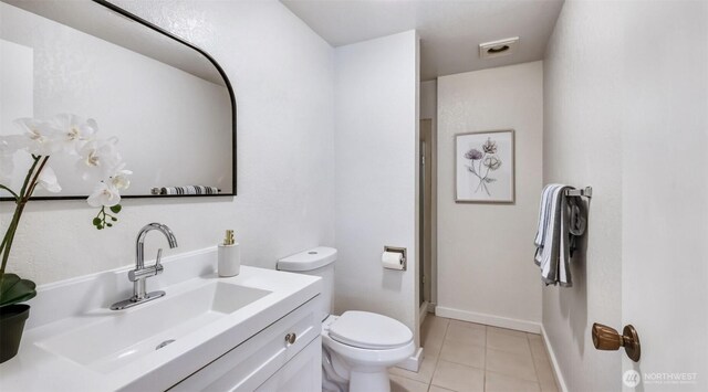 19205 124th Ave SE, Kent, WA 98031 - photo 9