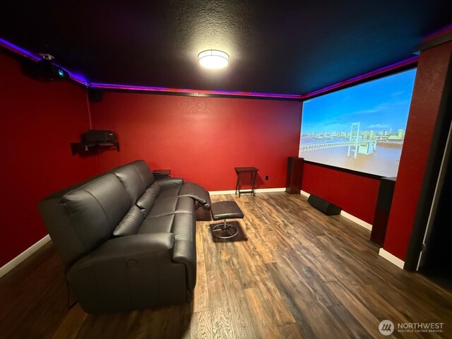 19205 124th Ave SE, Kent, WA 98031 - photo 7