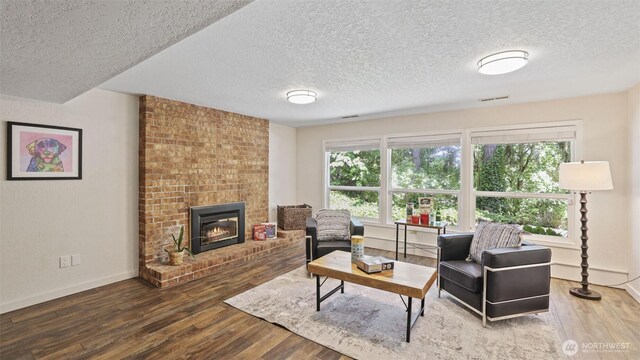 19205 124th Ave SE, Kent, WA 98031 - photo 8