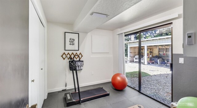 19205 124th Ave SE, Kent, WA 98031 - photo 28