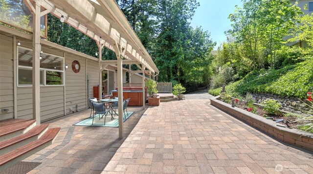 19205 124th Ave SE, Kent, WA 98031 - photo 30