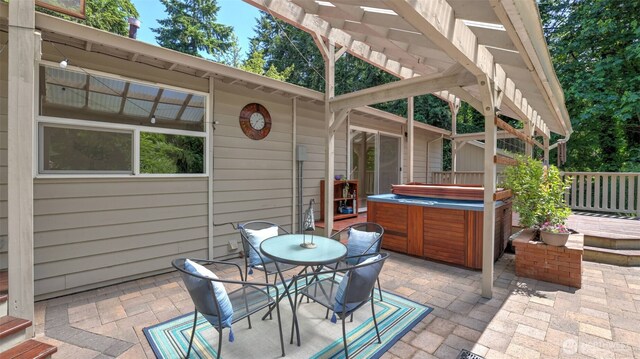 19205 124th Ave SE, Kent, WA 98031 - photo 10