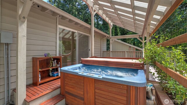 19205 124th Ave SE, Kent, WA 98031 - photo 31