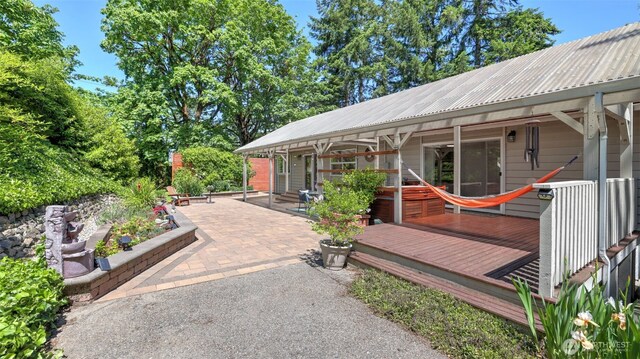 19205 124th Ave SE, Kent, WA 98031 - photo 32