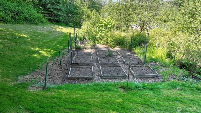 19205 124th Ave SE, Kent, WA 98031 - photo 33