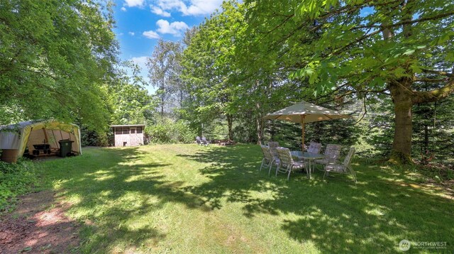 19205 124th Ave SE, Kent, WA 98031 - photo 34