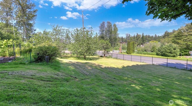 19205 124th Ave SE, Kent, WA 98031 - photo 35