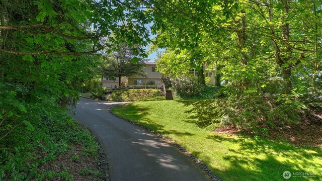 19205 124th Ave SE, Kent, WA 98031 - photo 37