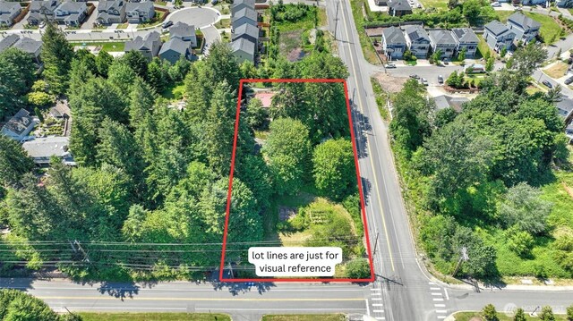 19205 124th Ave SE, Kent, WA 98031 - photo 38