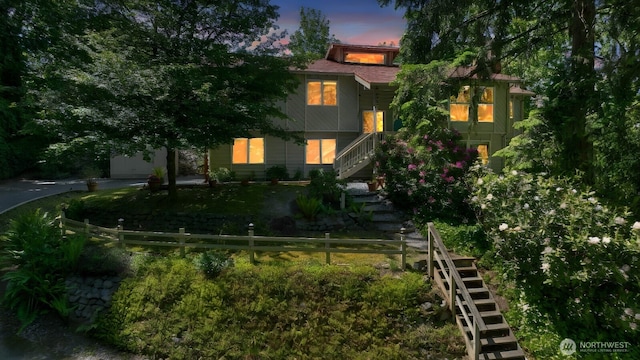 19205 124th Ave SE, Kent, WA 98031 - photo 11