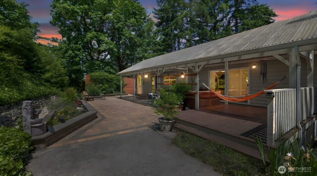 19205 124th Ave SE, Kent, WA 98031 - photo 40