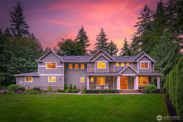 20030 166th Ave NE, Woodinville, WA 98072 - photo 3