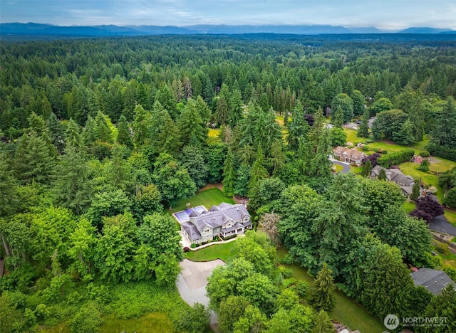 20030 166th Ave NE, Woodinville, WA 98072 - photo 2