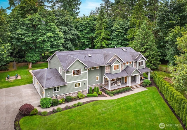20030 166th Ave NE, Woodinville, WA 98072 - photo 33