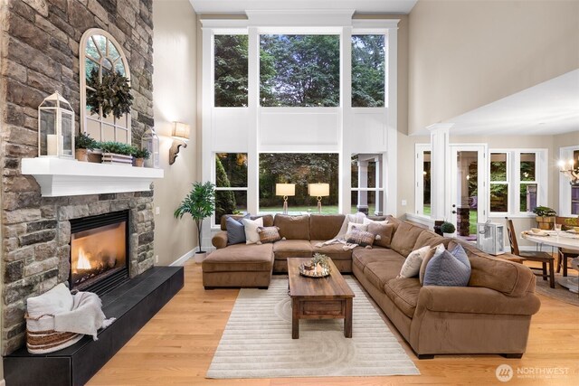 20030 166th Ave NE, Woodinville, WA 98072 - photo 4