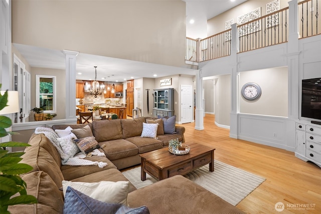 20030 166th Ave NE, Woodinville, WA 98072 - photo 5