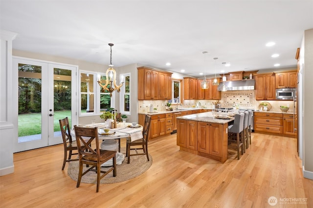 20030 166th Ave NE, Woodinville, WA 98072 - photo 6