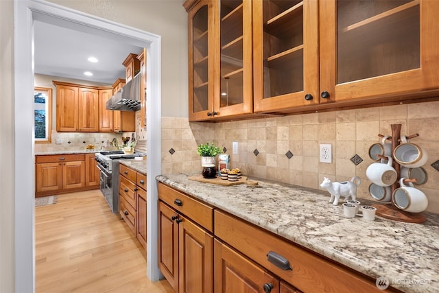 20030 166th Ave NE, Woodinville, WA 98072 - photo 10