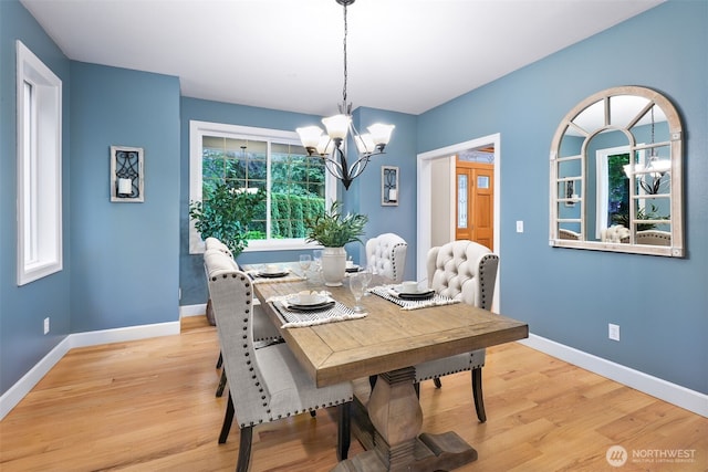 20030 166th Ave NE, Woodinville, WA 98072 - photo 11