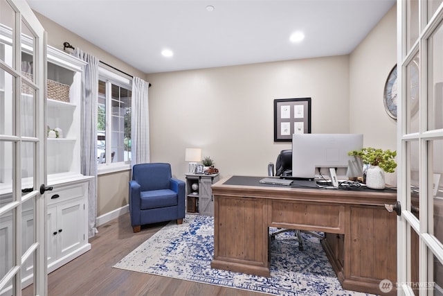 20030 166th Ave NE, Woodinville, WA 98072 - photo 12