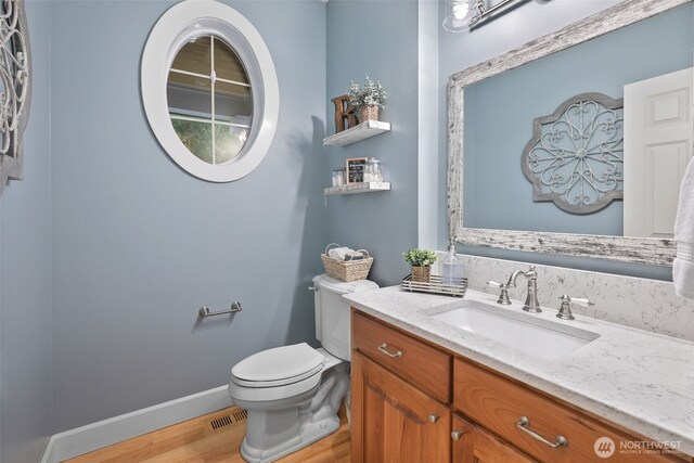 20030 166th Ave NE, Woodinville, WA 98072 - photo 13