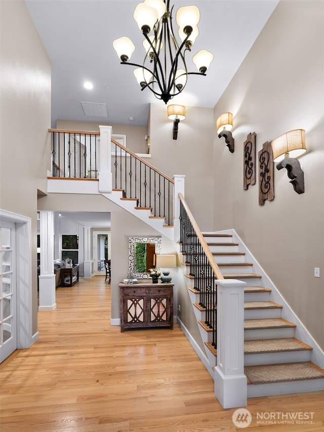 20030 166th Ave NE, Woodinville, WA 98072 - photo 14