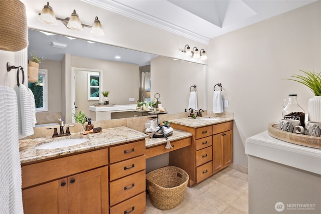 20030 166th Ave NE, Woodinville, WA 98072 - photo 16