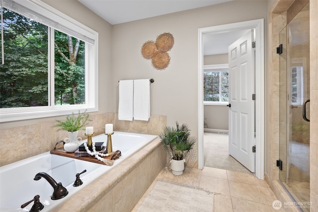 20030 166th Ave NE, Woodinville, WA 98072 - photo 17