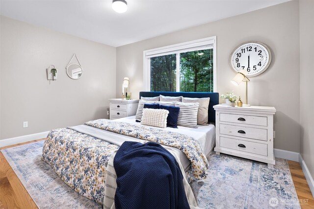 20030 166th Ave NE, Woodinville, WA 98072 - photo 20