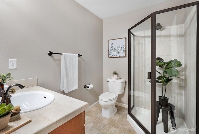 20030 166th Ave NE, Woodinville, WA 98072 - photo 21