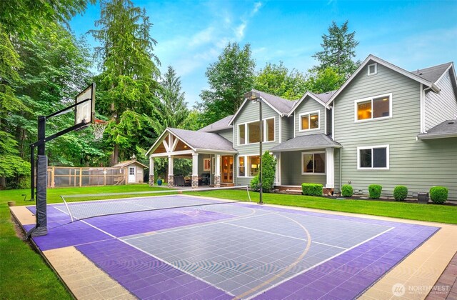 20030 166th Ave NE, Woodinville, WA 98072 - photo 25