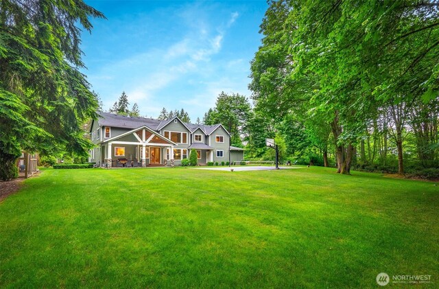 20030 166th Ave NE, Woodinville, WA 98072 - photo 27
