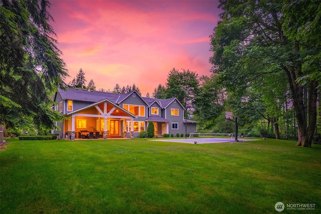 20030 166th Ave NE, Woodinville, WA 98072 - photo 28