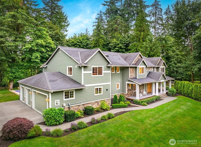 20030 166th Ave NE, Woodinville, WA 98072 - photo 34