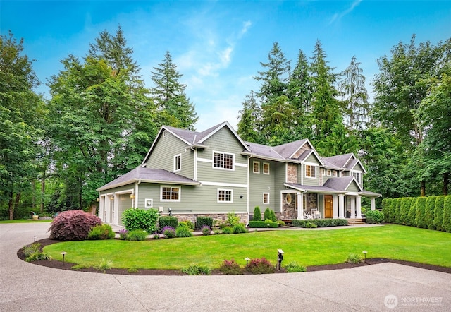 20030 166th Ave NE, Woodinville, WA 98072 - photo 35