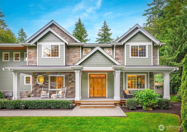 20030 166th Ave NE, Woodinville, WA 98072 - photo 36