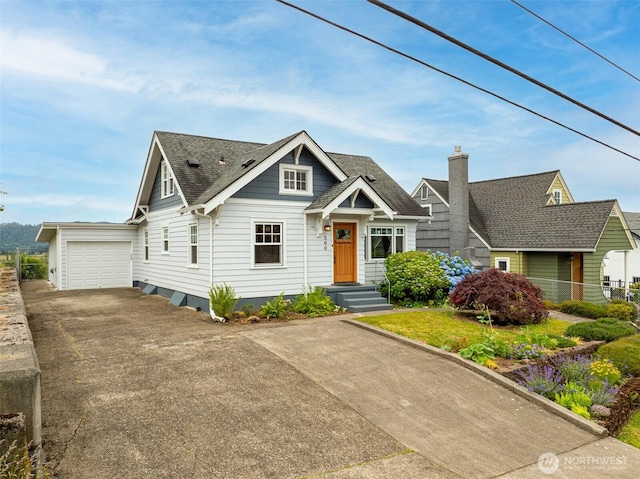 200 Columbia, Cathlamet, WA 98612 - photo 32