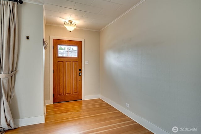 200 Columbia, Cathlamet, WA 98612 - photo 2