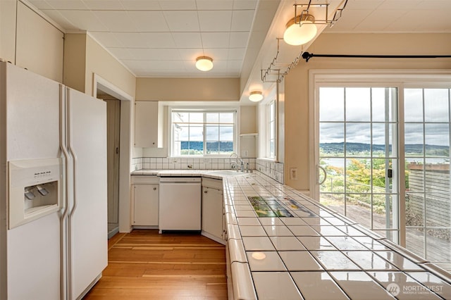 200 Columbia, Cathlamet, WA 98612 - photo 6