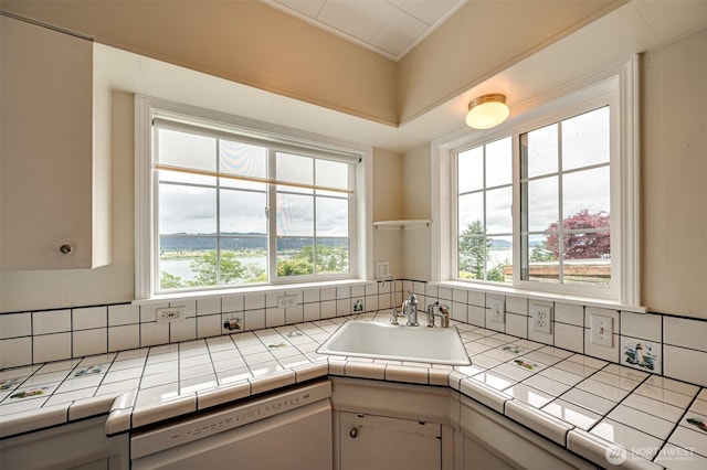 200 Columbia, Cathlamet, WA 98612 - photo 7